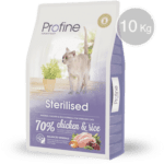 Profine-Cat-Sterilised-10-kg