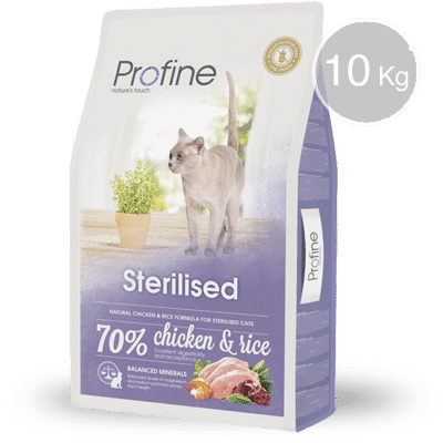 Profine-Cat-Sterilised-10-kg