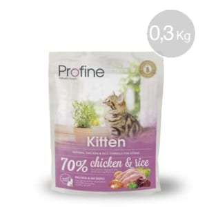 Profine-Cat-Kitten-03-kg