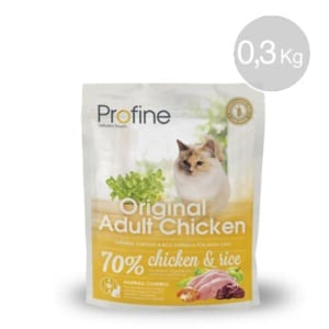 profine-cat-original-adult-03-kg