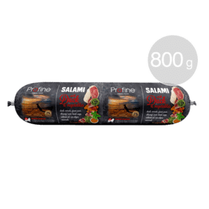 profine-salchicha-con-pato-800-grs