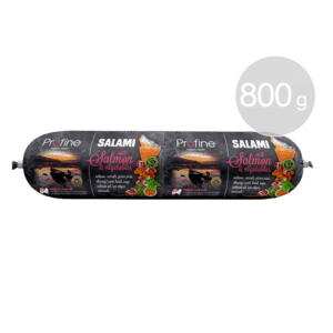 profine-salchicha-con-salmon-800-grs