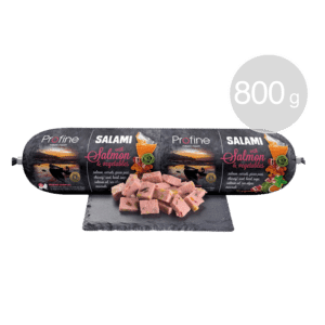 profine-salchicha-con-salmon-800-grs-v2