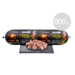 profine-salchichas-800-grs