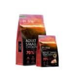 Profine Adult Small Chicken 3 y 7kg