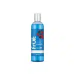 Bote de champú Fruit for Pets Pelo Blanco de 250 ml