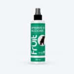 Fruit for Pets Repelente micciones 500ml