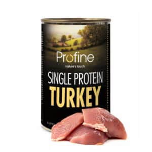 Pienso Profine - Pienso Profine