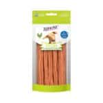 DOKAS sticks de pechuga y corazón de pollo 60 g para perro