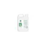 Menforsan repelente natural de insectos con citronela 5 litros para perro