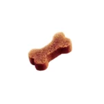 Pieza de Antioxidants de pato con acerola para perros 120 g