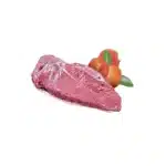 Ingredientes de Antioxidants de pato con acerola para perros 120 g