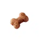 Pieza de L-Carnitine de cordero con romero para perros 100 g