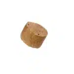 Pieza de Pre&Probiotics de salmón con raíz de achicoria para perros 120 g